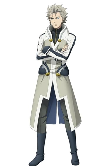 マンガUP！で読めるアニメ化作品 - エドガー・C・ブランシュ