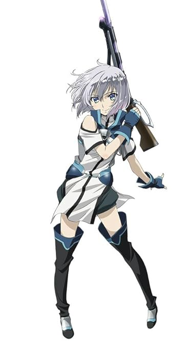 マンガUP！で読めるアニメ化作品 - エルネスティ・エチェバルリア