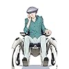 アトム ザ ビギニング 堤 茂斗子 つつみ もとこ Iphone 640 960 壁紙 画像 スマポ アトム ザ ビギニング 堤 茂斗子 つつみ もとこ Iphone 640 960 壁紙 画像 スマポ