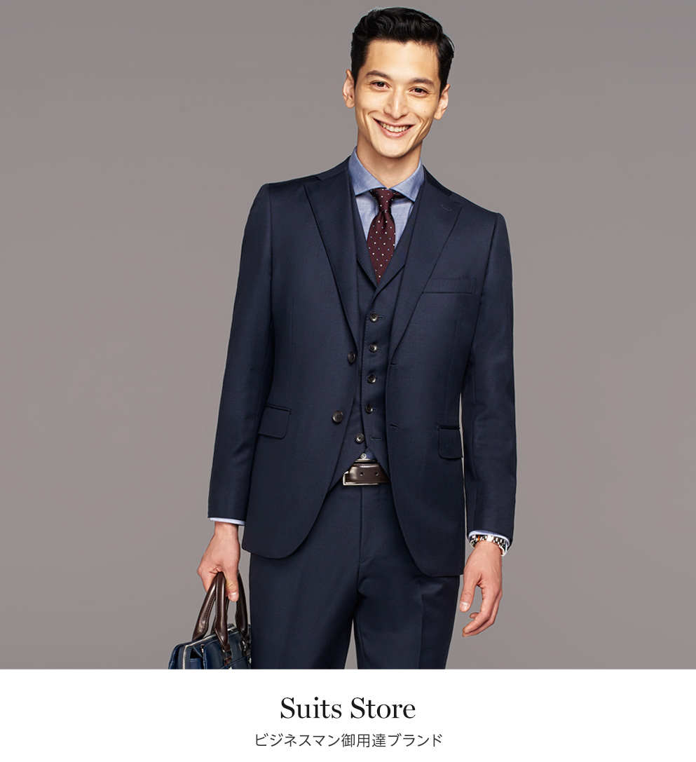 メンズファッション Amazon.co.jp