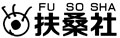 fusosha