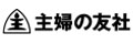 syufutomo