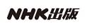 NHKshuppann