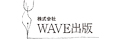 WAVE