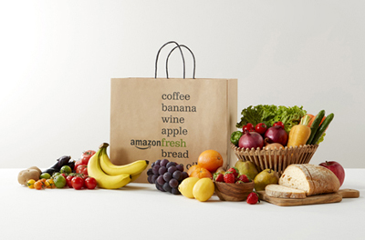 サイトイメージ