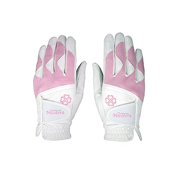 ゴルフグローブの選び方ガイド | Amazon.co.jp