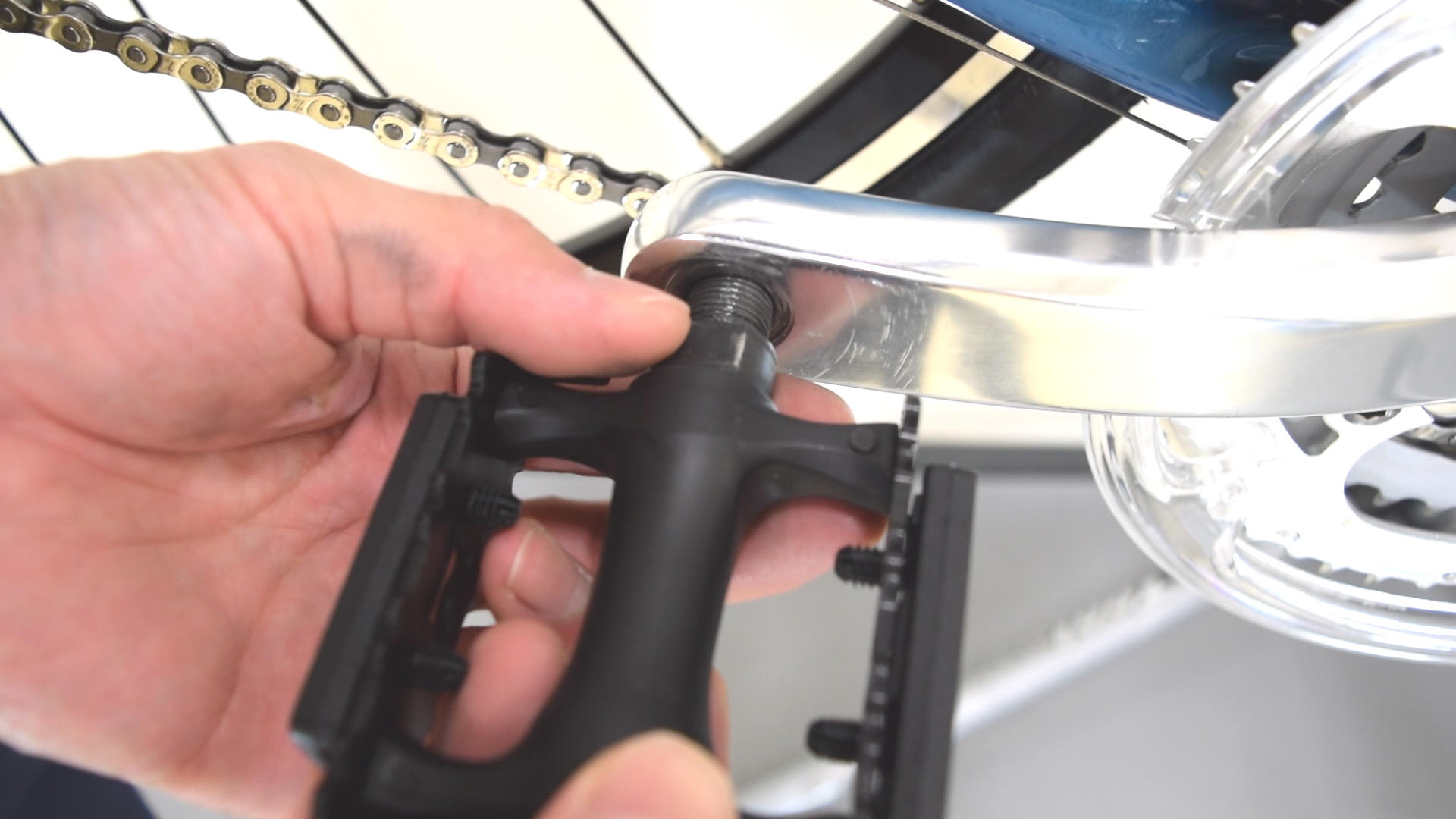 ペダル交換 自転車 通販 Amazon Co Jp