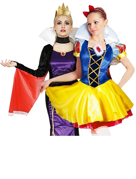 ハロウィン特集18 仮装コスプレ衣装 ディズニー公式コスチューム Amazon Co Jp