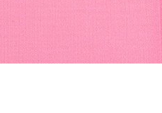 布 生地 通販 Amazon