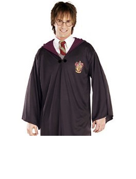 ハロウィン特集18 仮装コスプレ衣装 メンズコスチューム Amazon Co Jp