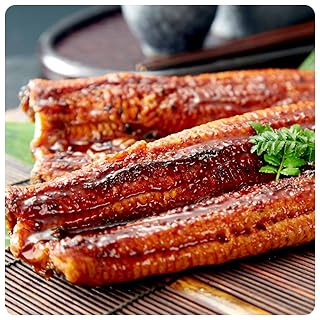 魚介類・水産加工品ギフト