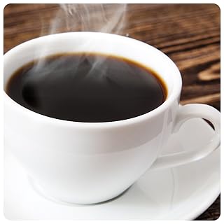 コーヒーギフト