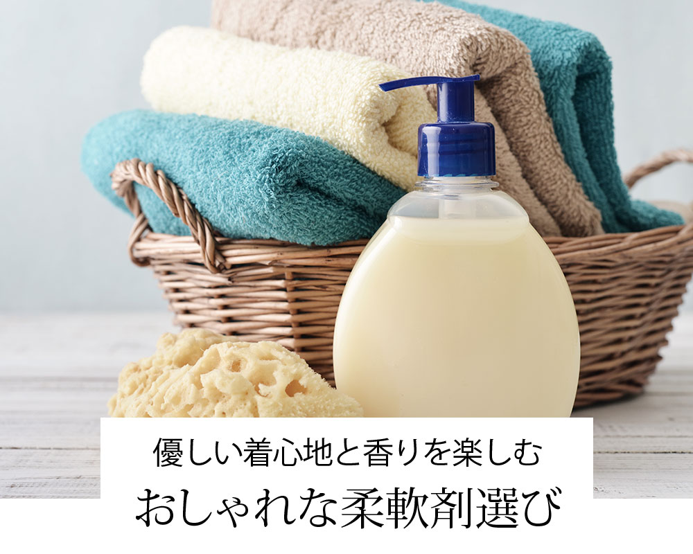 amazon おとなセレクト