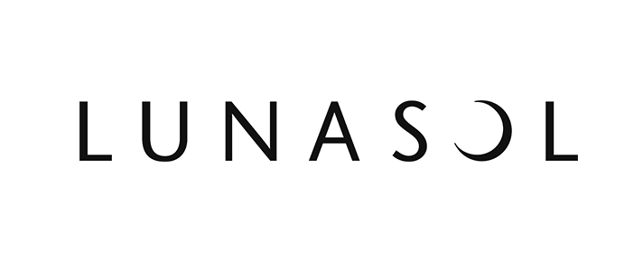 ルナソル(LUNASOL)