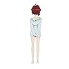 ルパン三世 フルhd 1080 19 スマホ壁紙 待受 次元大介 横向き アニメ スマホ用画像 ルパン三世 フルhd 1080 19 スマホ壁紙 待受 次元大介 横向き アニメ スマホ用画像