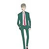 ルパン三世 Lupin The Iiird 次元大介の墓標 Iphone 640 960 壁紙 画像 スマポ ルパン三世 Lupin The Iiird 次元大介の墓標 Iphone 640 960 壁紙 画像 スマポ