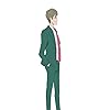 ルパン三世 Lupin The Iiird 次元大介の墓標 Iphone 640 960 壁紙 画像 スマポ ルパン三世 Lupin The Iiird 次元大介の墓標 Iphone 640 960 壁紙 画像 スマポ