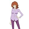 ルパン三世 Iphone 640 960 壁紙 ルパン三世 アニメ スマホ用画像 ルパン三世 Iphone 640 960 壁紙 ルパン三世 アニメ スマホ用画像