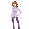 ルパン三世 Lupin The Third 峰不二子という女 Xfvga 480 854 壁紙 画像 スマポ ルパン三世 Lupin The Third 峰不二子という女 Xfvga 480 854 壁紙 画像 スマポ