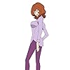 ルパン三世 Lupin The Iiird 次元大介の墓標 Iphone 640 960 壁紙 画像 スマポ ルパン三世 Lupin The Iiird 次元大介の墓標 Iphone 640 960 壁紙 画像 スマポ