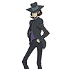ルパン三世 Lupin The Iiird 次元大介の墓標 Qhd 540 960 壁紙 画像434 スマポ ルパン三世 Lupin The Iiird 次元大介の墓標 Qhd 540 960 壁紙 画像434 スマポ