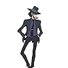 ルパン三世 Lupin The Iiird 次元大介の墓標 Iphone 640 960 壁紙 画像 スマポ ルパン三世 Lupin The Iiird 次元大介の墓標 Iphone 640 960 壁紙 画像 スマポ