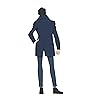 ルパン三世 フルhd 1080 19 スマホ壁紙 待受 次元大介 横向き アニメ スマホ用画像 ルパン三世 フルhd 1080 19 スマホ壁紙 待受 次元大介 横向き アニメ スマホ用画像