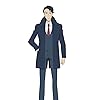 ルパン三世 Lupin The Iiird 次元大介の墓標 Iphone 640 960 壁紙 画像 スマポ ルパン三世 Lupin The Iiird 次元大介の墓標 Iphone 640 960 壁紙 画像 スマポ