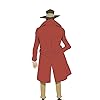 ルパン三世 Lupin The Iiird 次元大介の墓標 Iphone 640 960 壁紙 画像 スマポ ルパン三世 Lupin The Iiird 次元大介の墓標 Iphone 640 960 壁紙 画像 スマポ