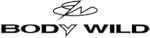 BodyWild