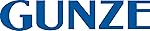 GUNZE