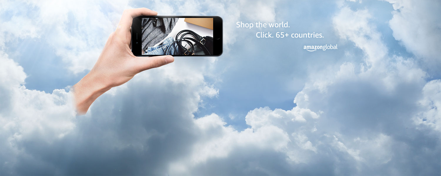 Amazon Co Jp Books Apparel Electronics Groceries More