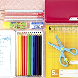 入園入学ストア