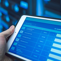 ITエンジニア (システム開発・SE・インフラ)