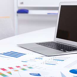 企画・マーケティング・経営・管理職