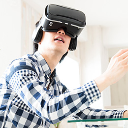 Web・インターネット・ゲーム