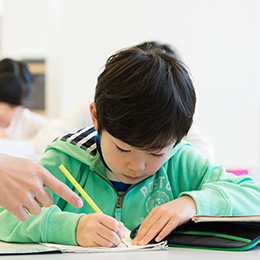 教育・学習支援業務