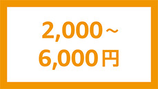 2000-6000