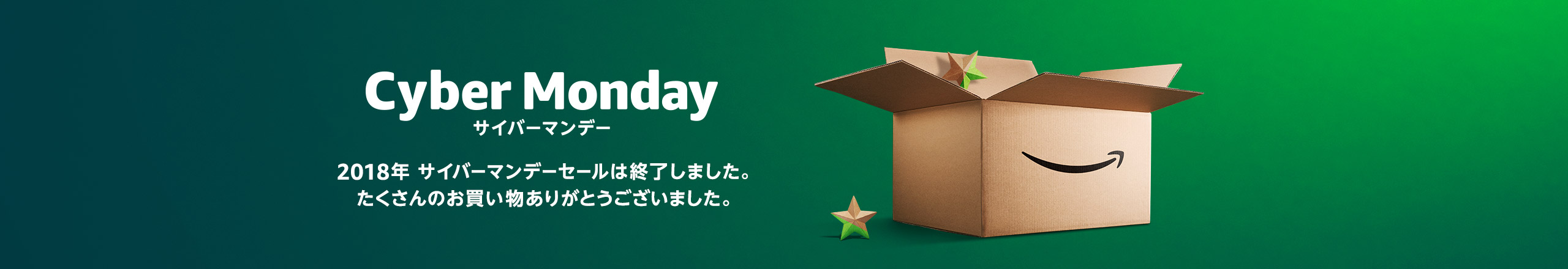 ヴィトン コピー 財布 ヴィトン ワンショルダーバッグ グレースフル Pm Louis チャンルー ブランドコピー Ac18 Com
