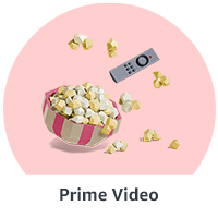 Prime Video