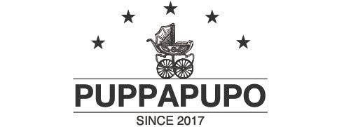 puppapupo