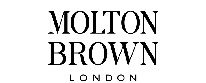 MOLTON BROWN(モルトンブラウン)