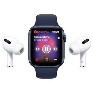 おすすめのApple Watch特集
