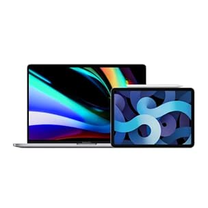 2021年におすすめのApple製品特集