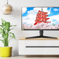 新生活応援キャンペーン モニター・プロジェクター特集