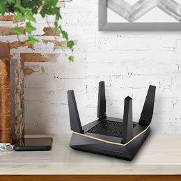 最新規格ルータークーポン特集