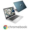 Chromebook