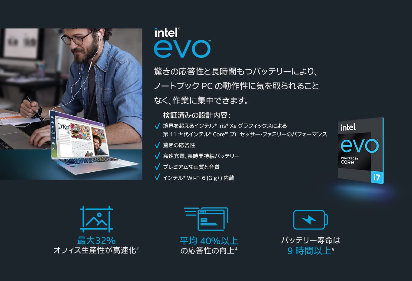 Amazon Co Jp 最新ノートpc特集 パソコン 周辺機器 Amazon Co Jp 最新ノートpc特集 パソコン 周辺機器
