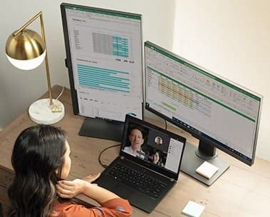 あわせ買いで3,000円OFF