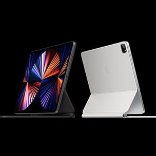 おすすめのApple iPad特集